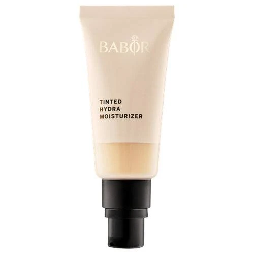 Babor sävytetty hydra -kosteusvoide 30 ml / 1,01 fl oz