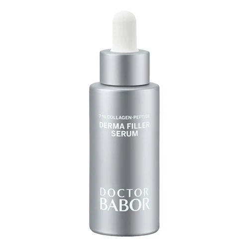 Babor -tohtori Babor Derma täyteainerumi
