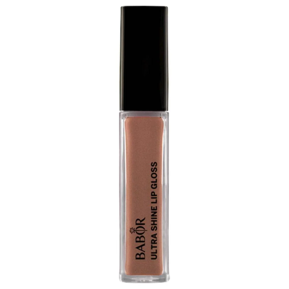 Babor Ultra Shine Lip kiilto 6,5 ml / 0,22 fl oz
