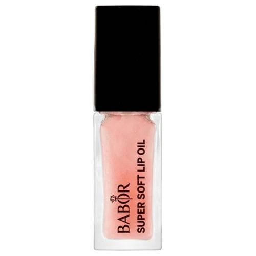 Baborin erittä pehmeä huuliöljy 6,5 ml / 0,22 fl oz