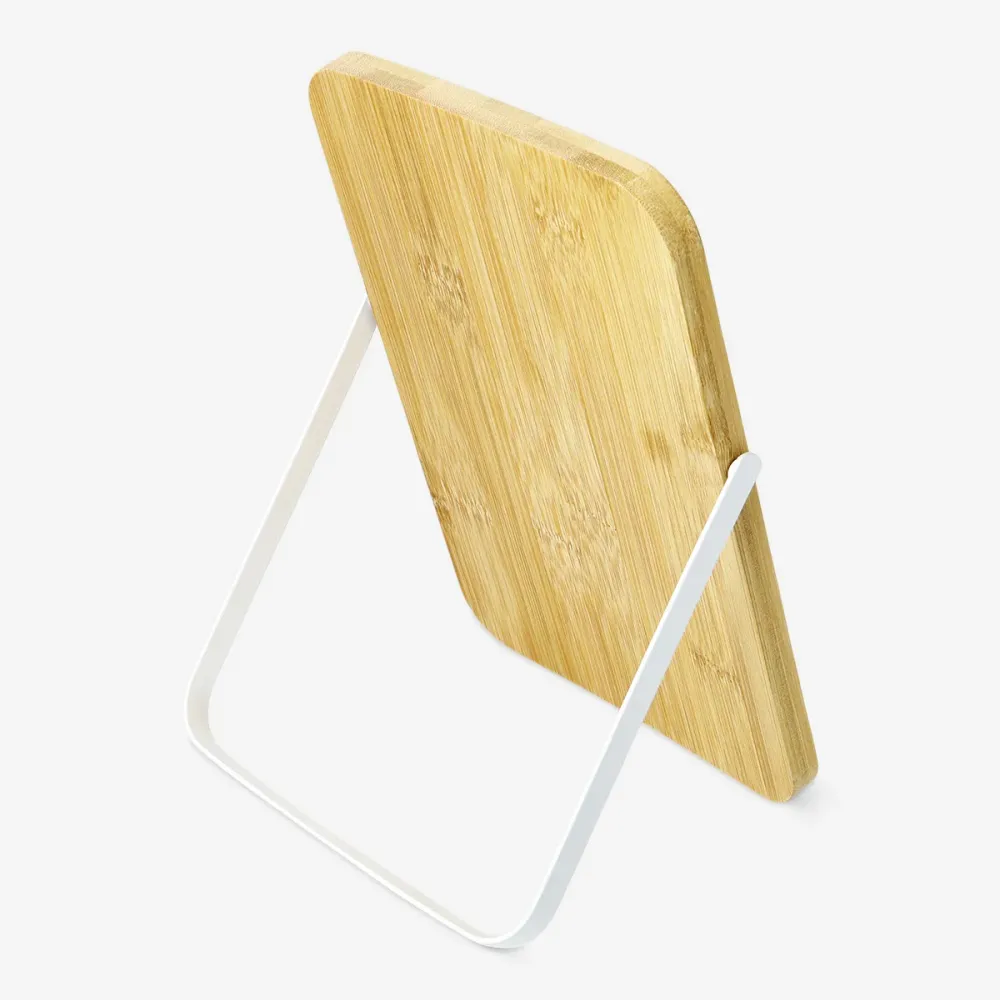 Bambu peili - 23 cm