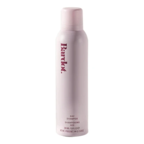 Bardot kuiva shampoo