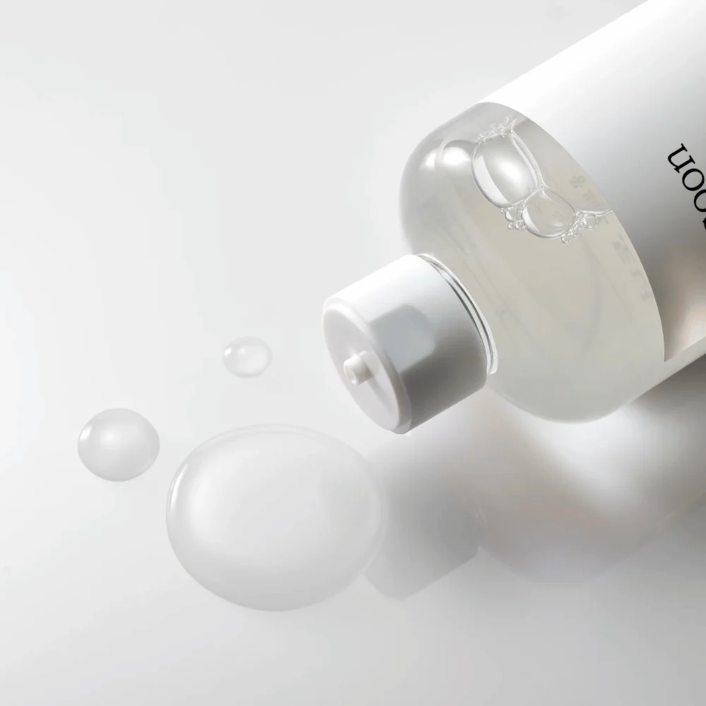 Bean Toner 100ml