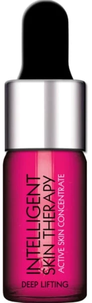 BEAUTY FACE lifting-seerumi 10ml