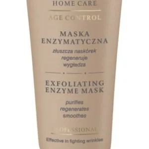 Beauty Home Care -entsyyminaamio 100 g - AVA