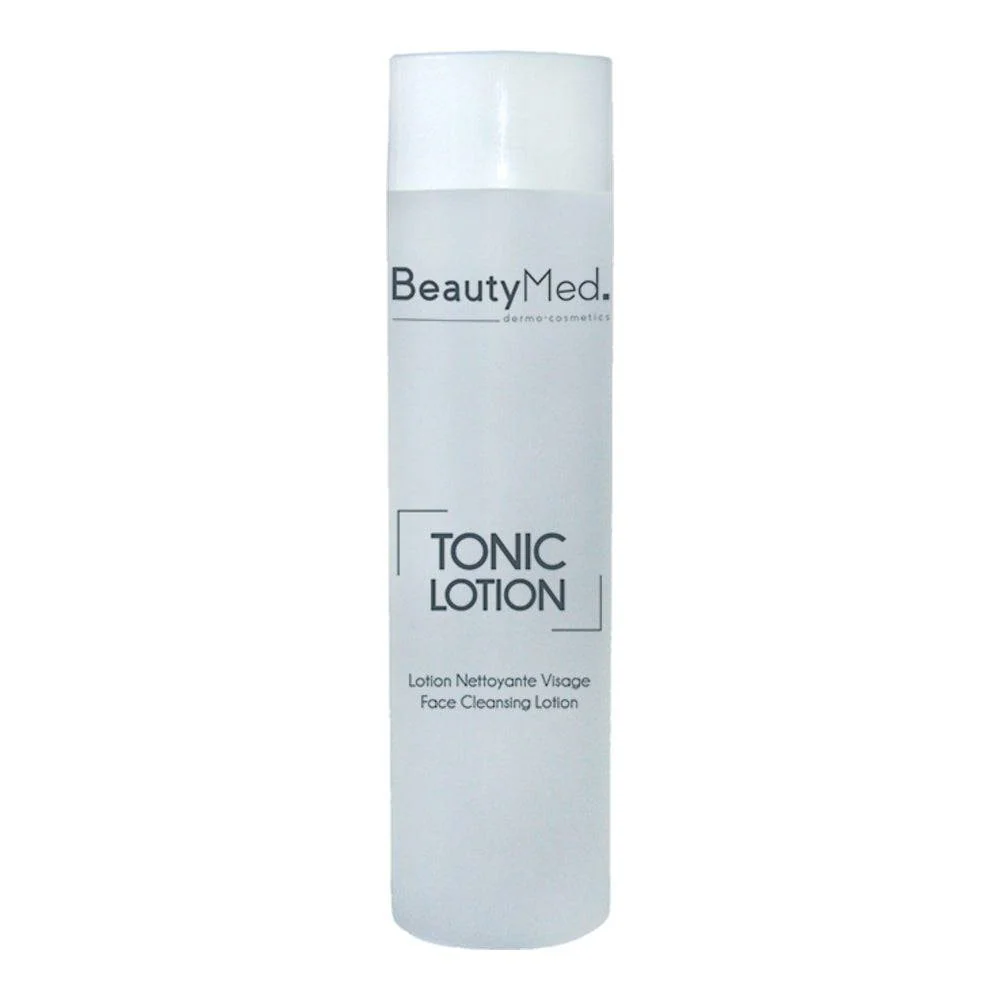 Kauniin tonic -voide BeautyMed