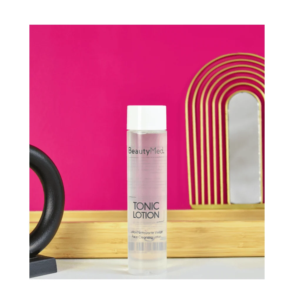 Kauniin tonic -voide BeautyMed