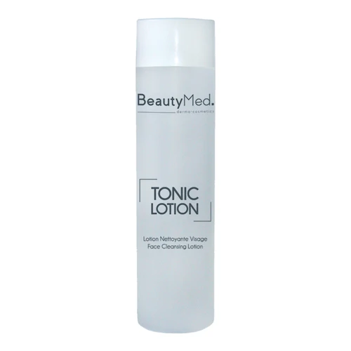 Kauniin tonic -voide BeautyMed
