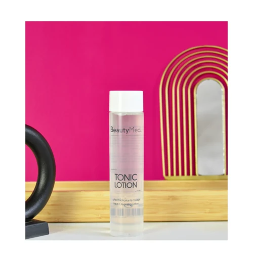 Kauniin tonic -voide BeautyMed