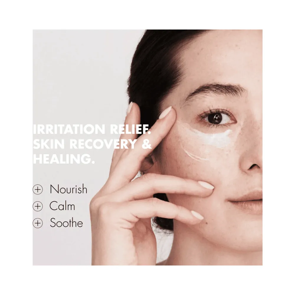 Bella Aura Multi Repair Rescue -naamio