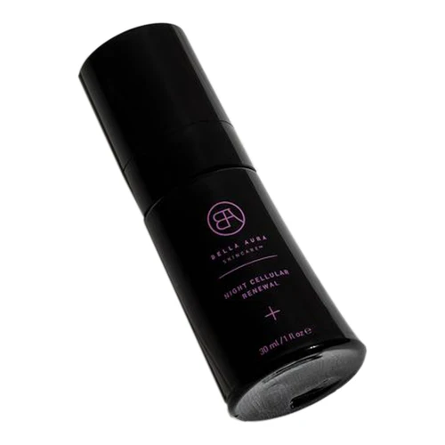 Bella Aura Night Cellular Renewaling