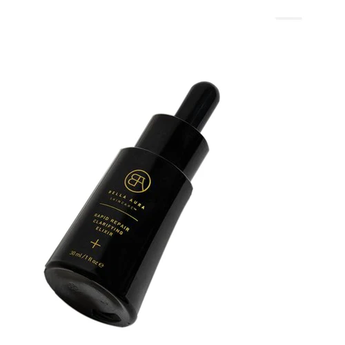 Bella Aura Rapid korjaus selventävä Elixir