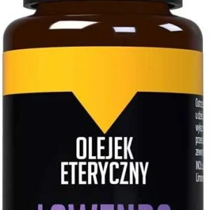 Bilovit Laventeli-öljy 10ml