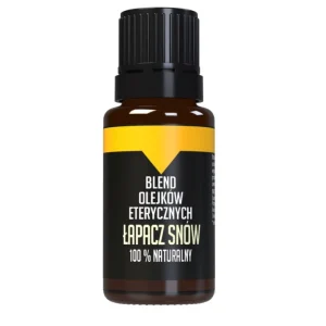 Bilovit Unisieppari-etuöljysekoitus 10ml