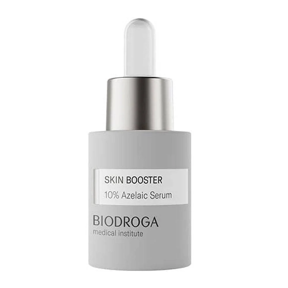 Biodroga MD 10% atselaic seerumi