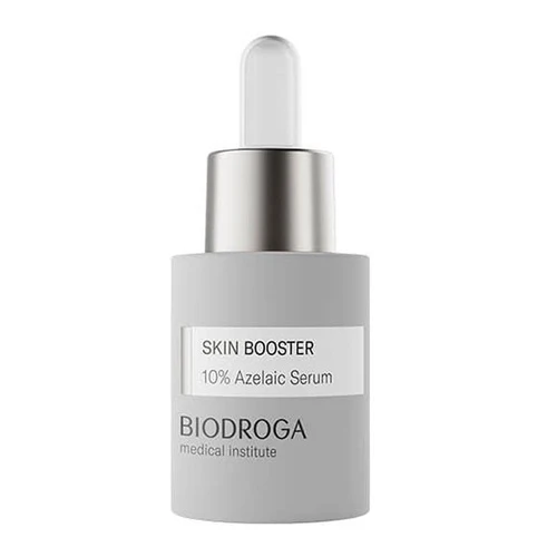 Biodroga MD 10% atselaic seerumi