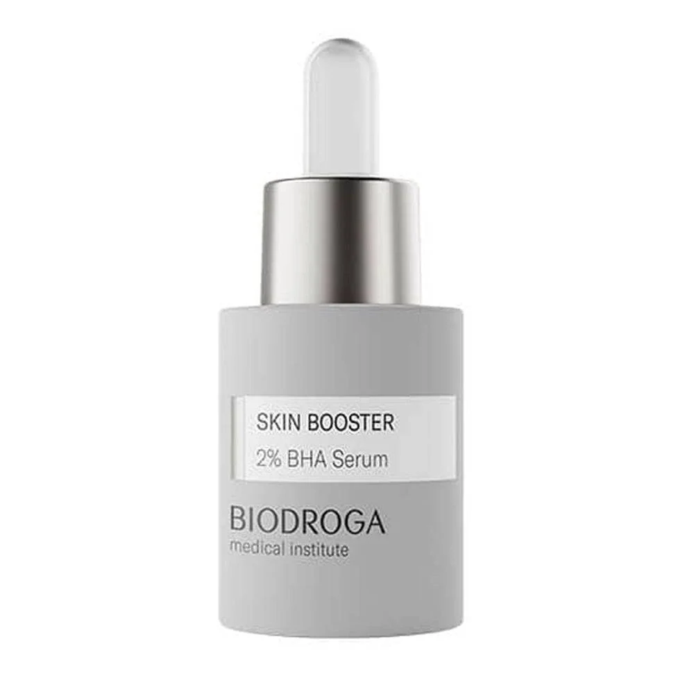 Biodroga md bha seerumi 2%