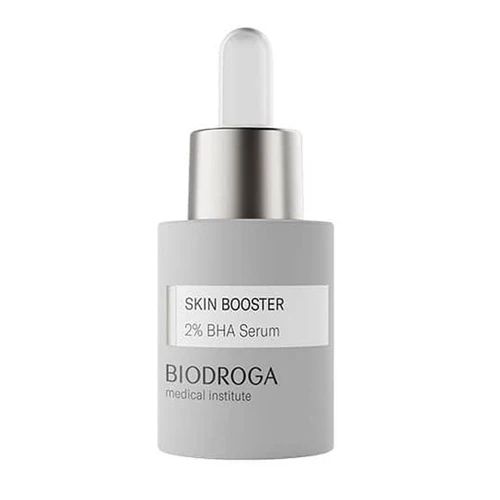 Biodroga md bha seerumi 2%