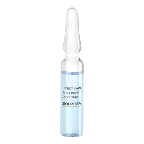 Biodroga hydra boost -konsentraatti