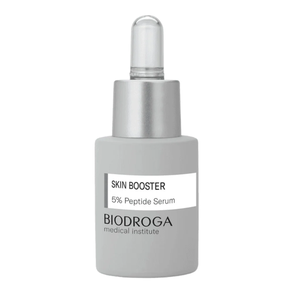 Biodroga 5 -prosenttinen peptidiseerumi