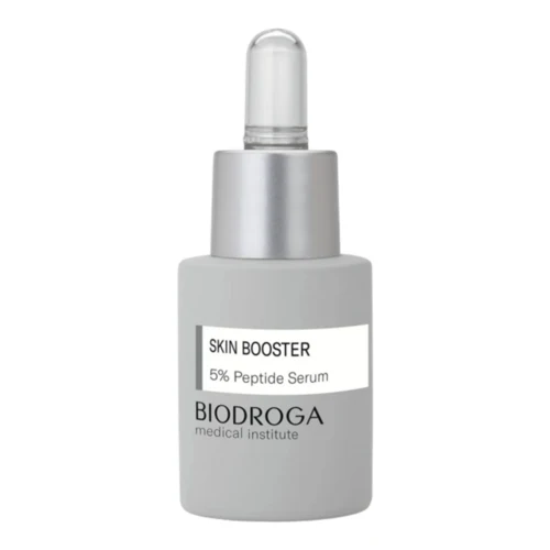 Biodroga 5 -prosenttinen peptidiseerumi
