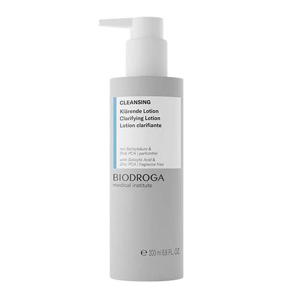 Biodroga MD Selventävä voide