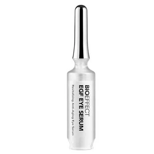 Bioeffect EGF Eye -seerumi