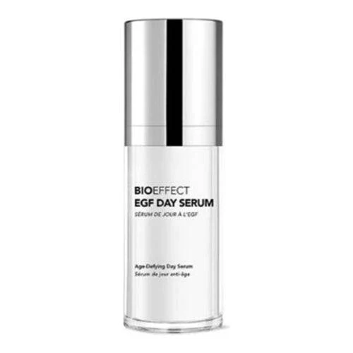 Bioeffect EGF -päivän seerumi