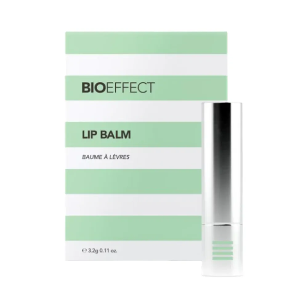 Bioeffect -huulivoide