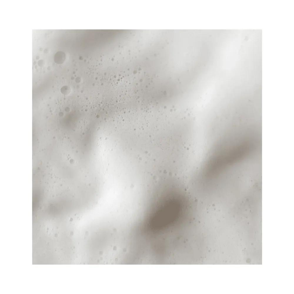 Bioelementit dekongestantin puhdistusaine Bioelements