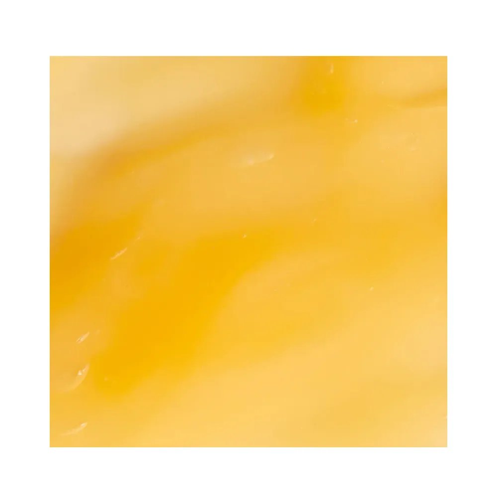 Bioelementit huuliklinikan kosteuttava seerumi Bioelements