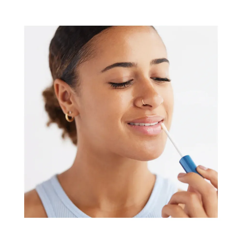 Bioelementit huuliklinikan kosteuttava seerumi Bioelements