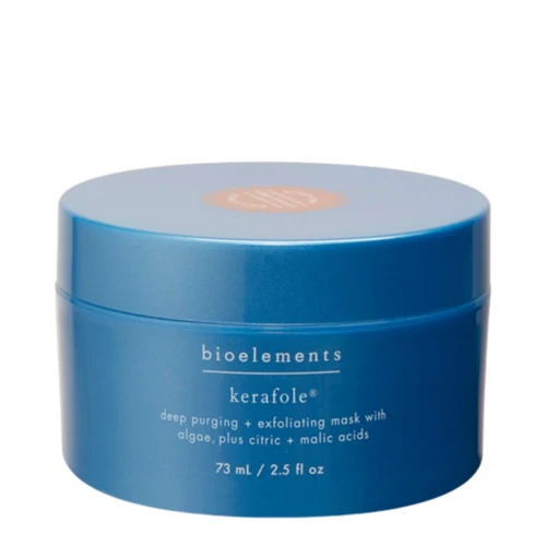 Bioelementit kerafole Bioelements