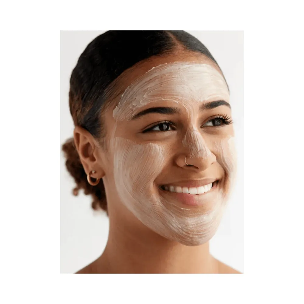 Bioelementit kerafole Bioelements