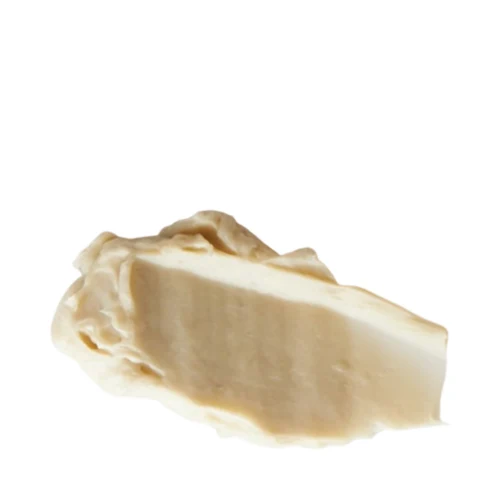 Bioelementit kerafole Bioelements