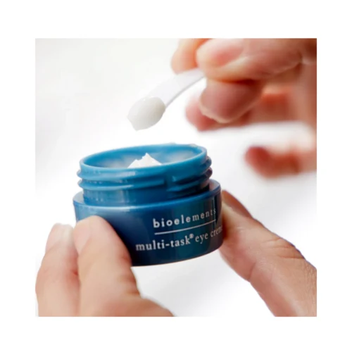 Bioelementit monitehtävä silmävoide Bioelements