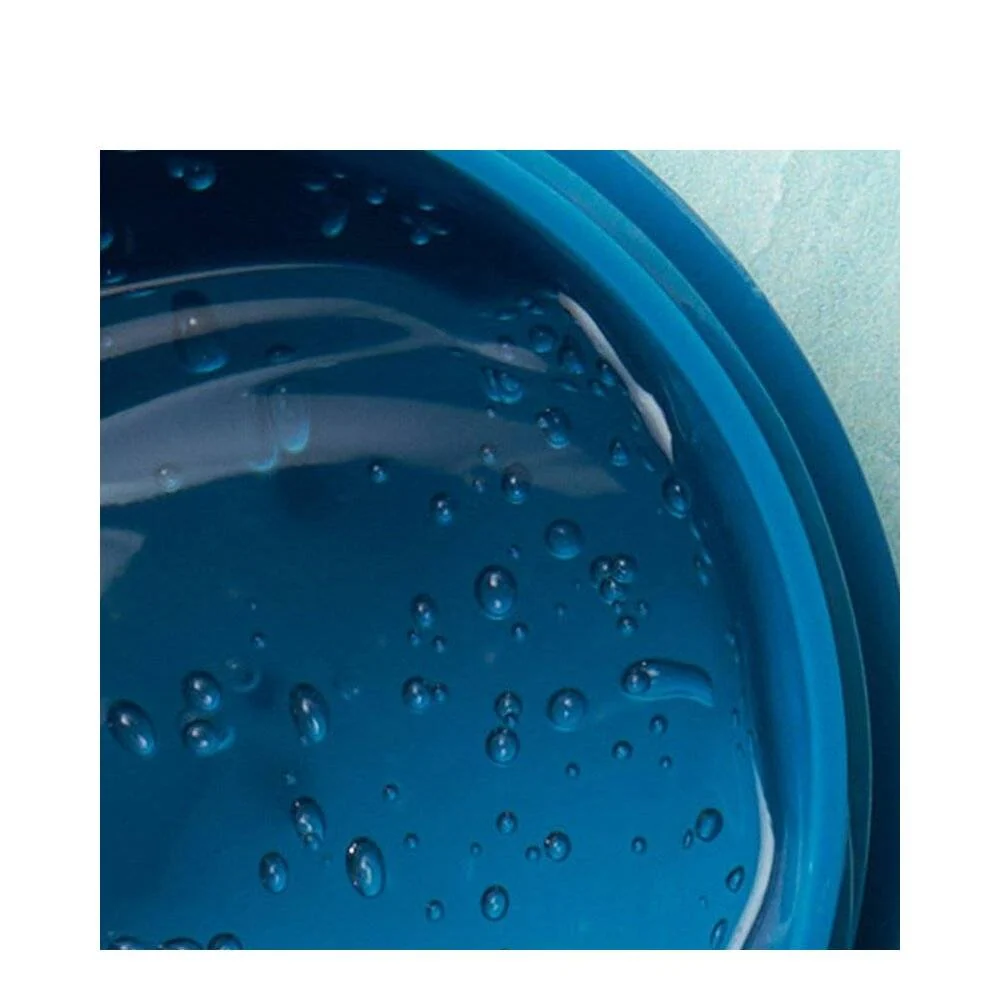 Bioelementit nesteytyksen ulkopuolella Bioelements