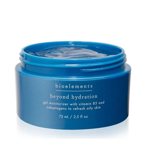 Bioelementit nesteytyksen ulkopuolella Bioelements