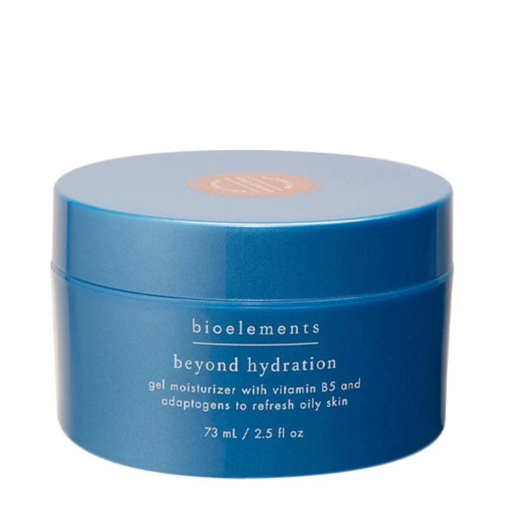 Bioelementit nesteytyksen ulkopuolella Bioelements