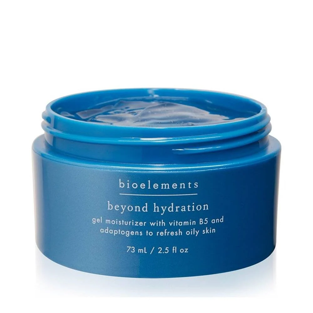 Bioelementit nesteytyksen ulkopuolella Bioelements