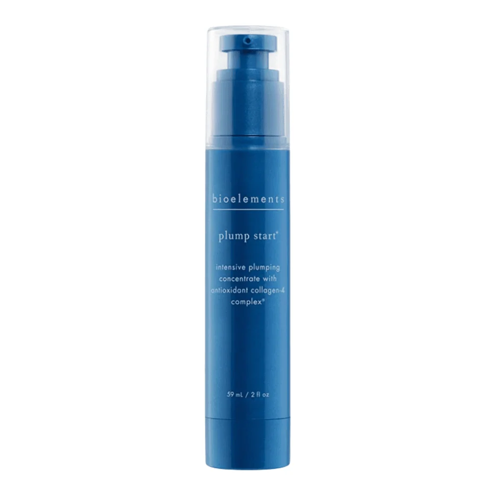 Bioelementit pullea aloitus Bioelements