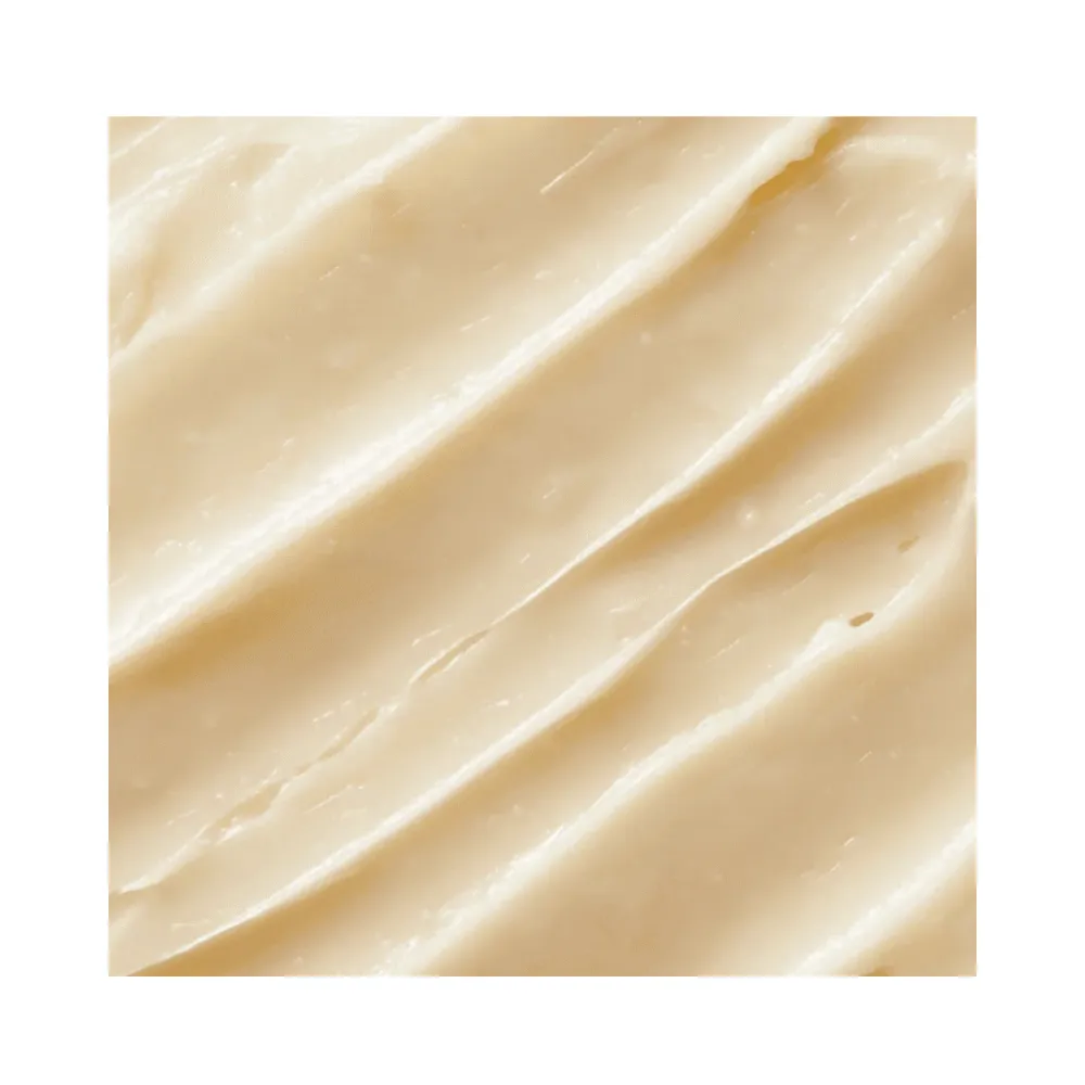 Bioelementit VC10 Nightly Bright Bioelements