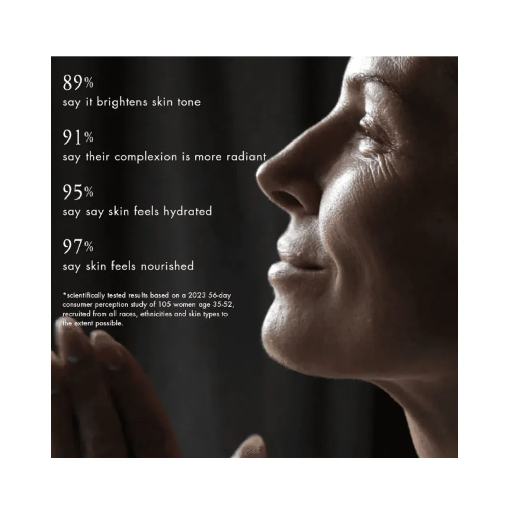 Bioelementit VC10 Nightly Bright Bioelements