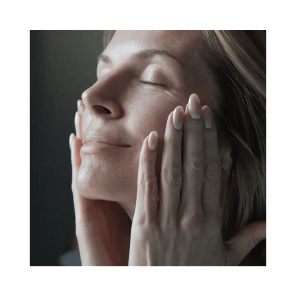 Bioelementit VC10 Nightly Bright Bioelements