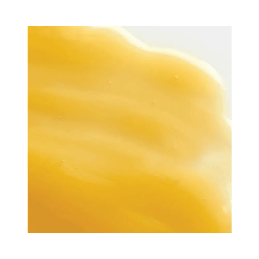 Bioelementit VC10 päivittäinen hehku Bioelements