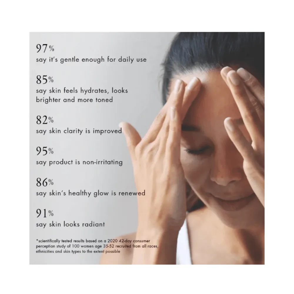Bioelementit VC10 päivittäinen hehku Bioelements
