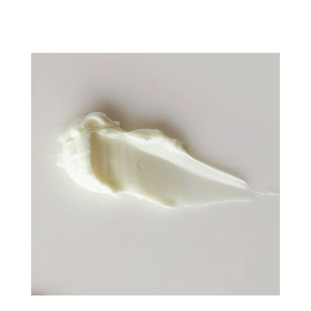Bioelementtien nukkumisvaatteet Bioelements