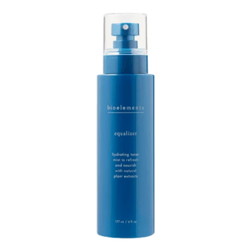 Bioelementtien taajuuskorjain Bioelements