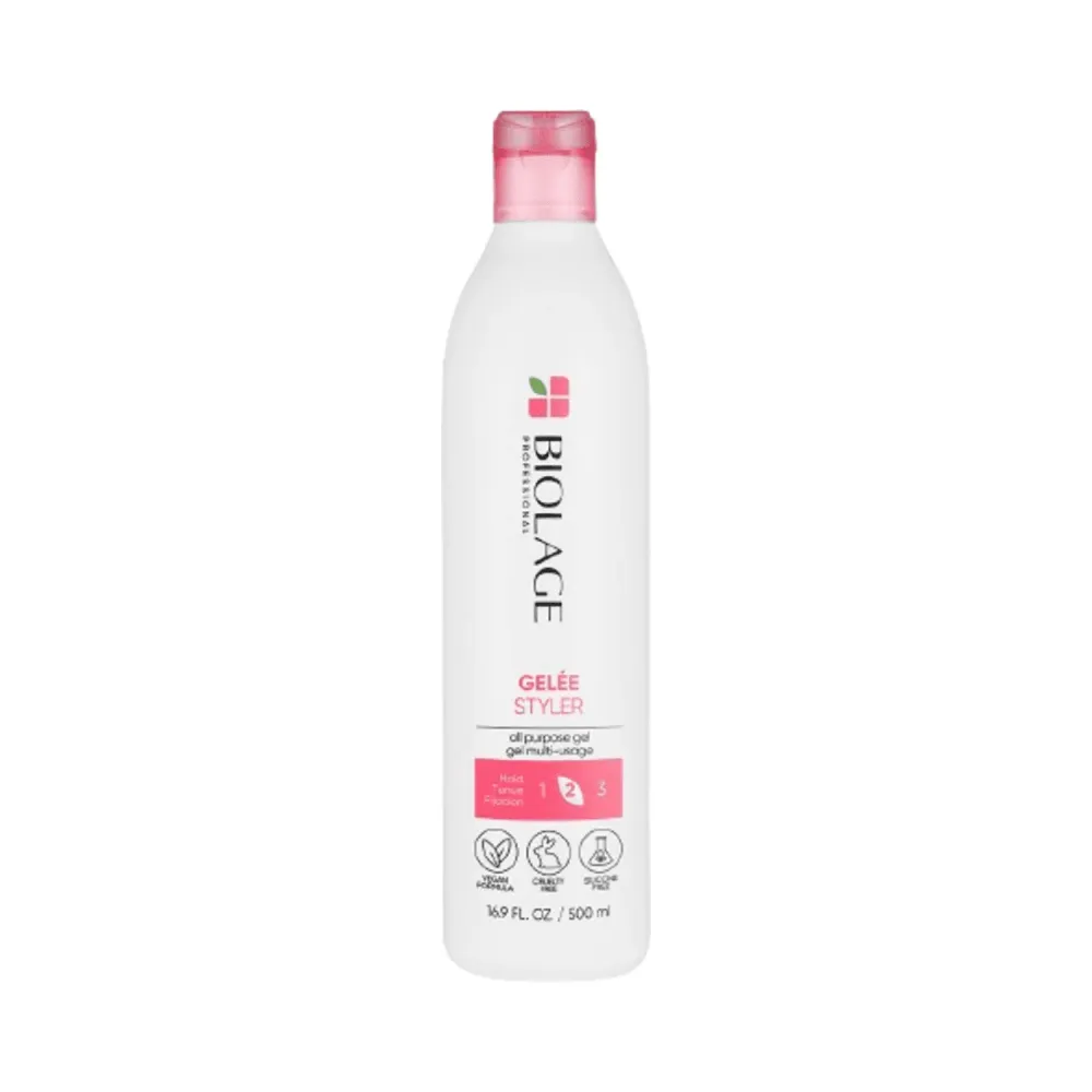 Biolage Gelee Styler