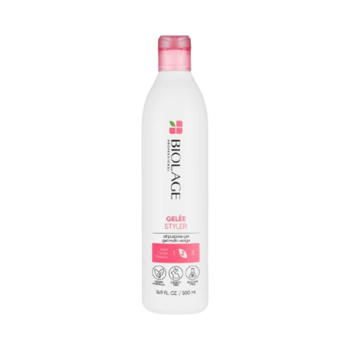 Biolage Gelee Styler